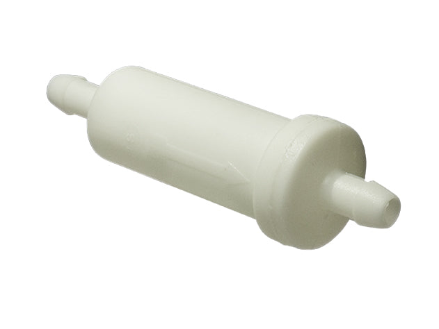 Sea-X polttoainesuodatin 5/16 Inline Universal