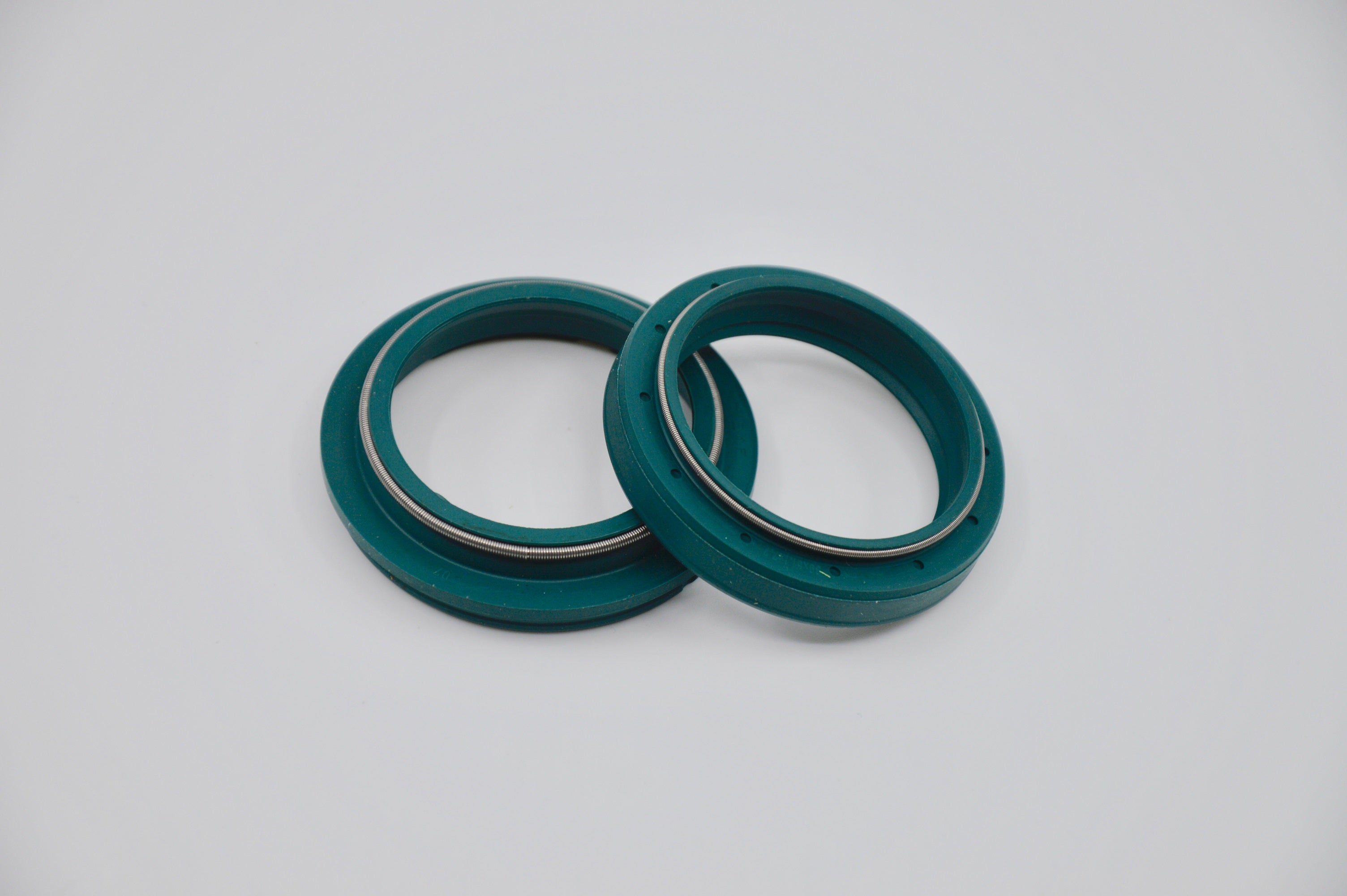 SKF Oil & Dust Seal Kit 39 mm. - TECH SUSPENSION