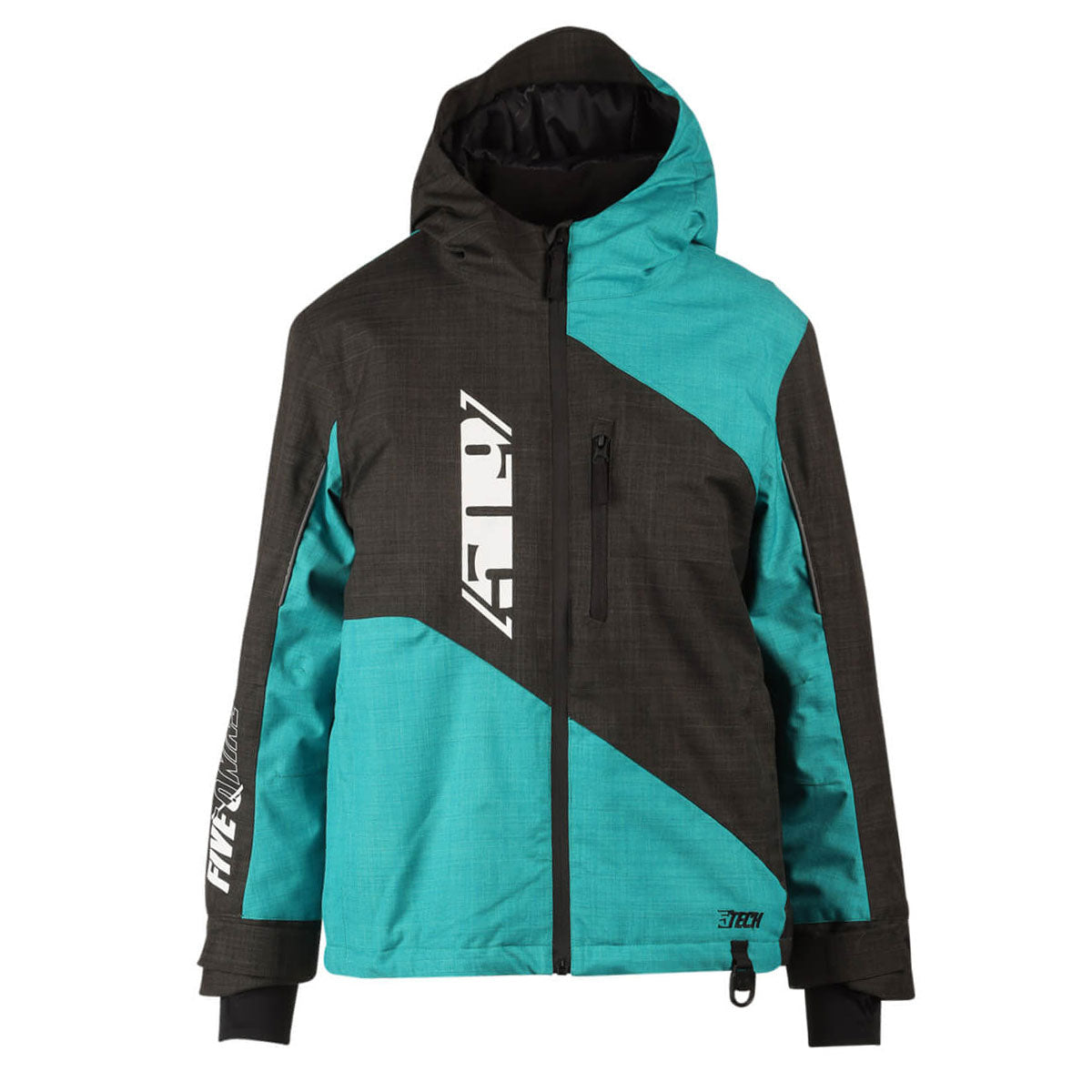 Children Rocco Jacket