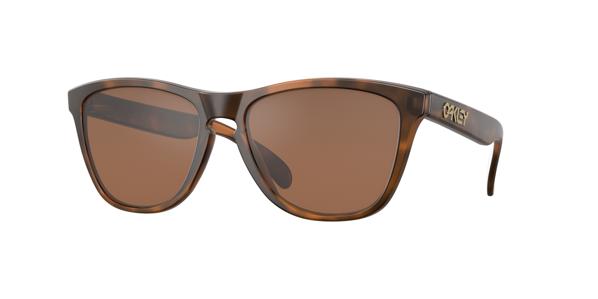 Frogskins Aurinkolasit
