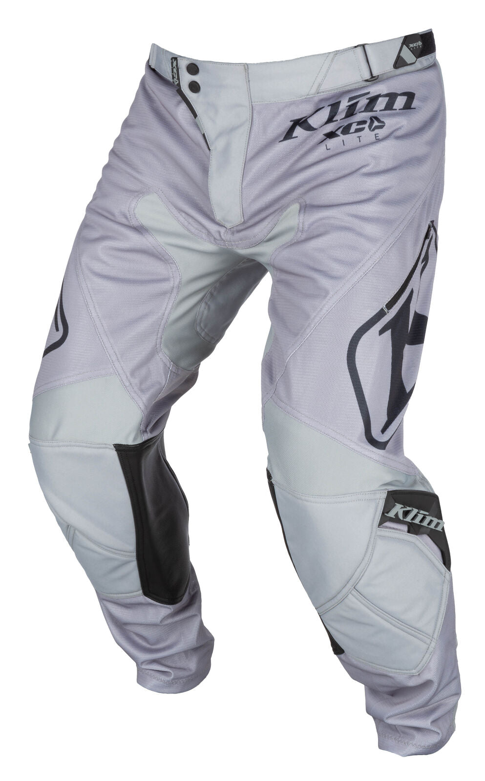 Xc Lite MX Pant