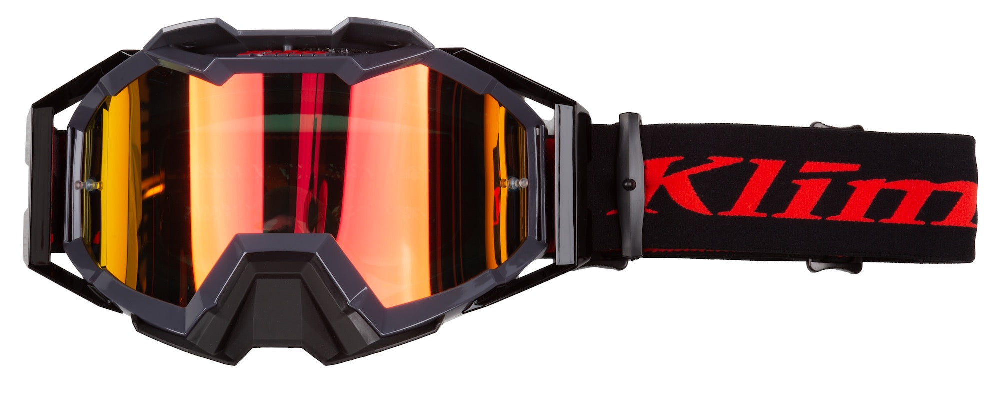 Viper Pro Crossilasit