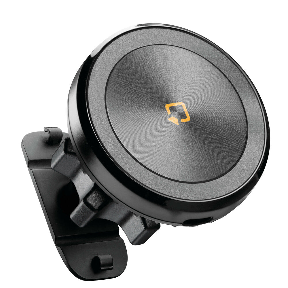 Mag Wireless Stick