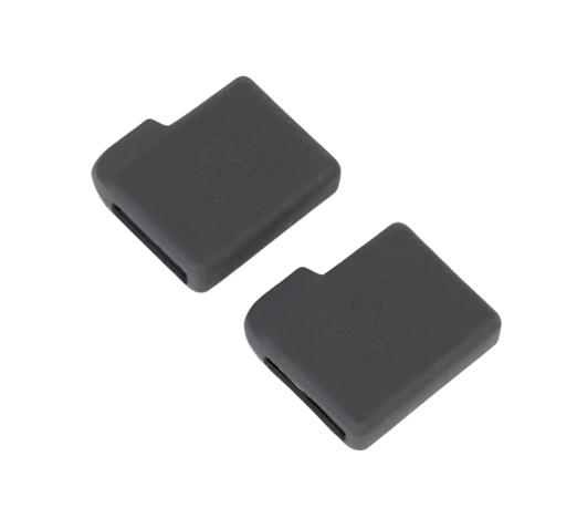 Clim8 2000 mAh LI-ion Akkusarja