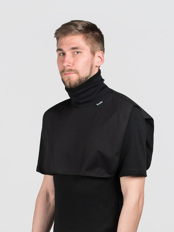 Svala Windproof Kauluri