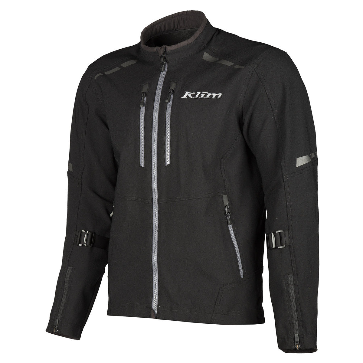 Marrakesh Jacket