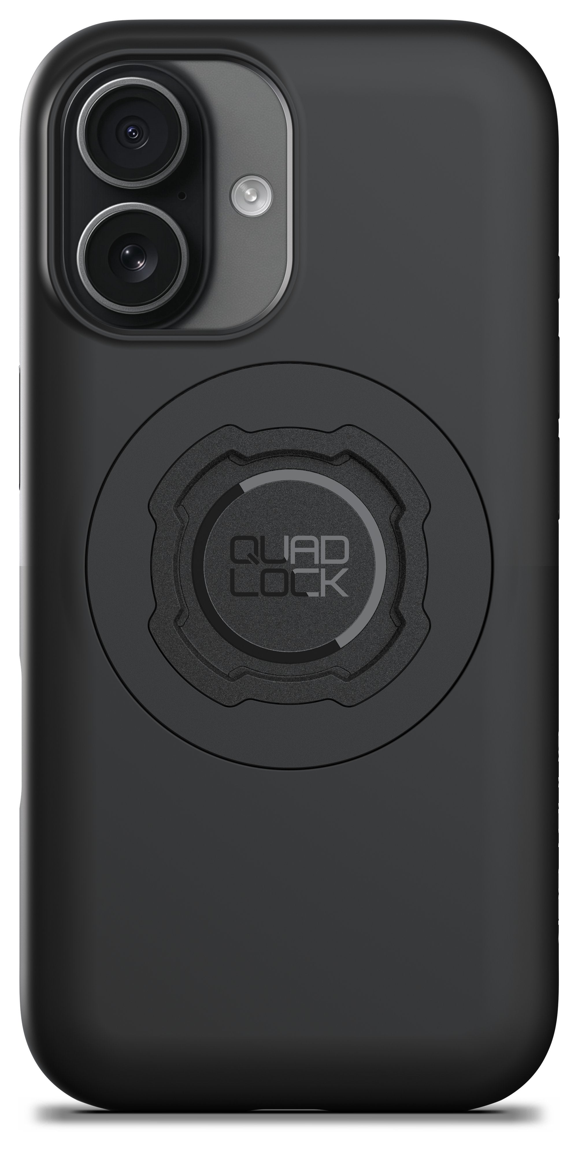 Quad Lock MAG Kotelo - iPhone 17 6.3"