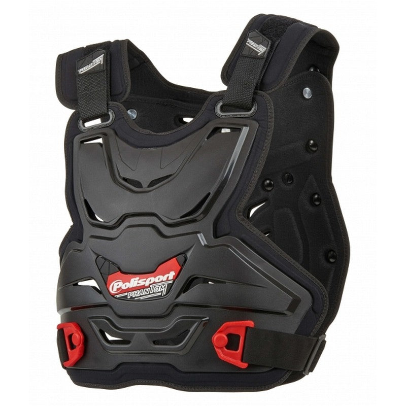 Stone Shield Phantom Lite