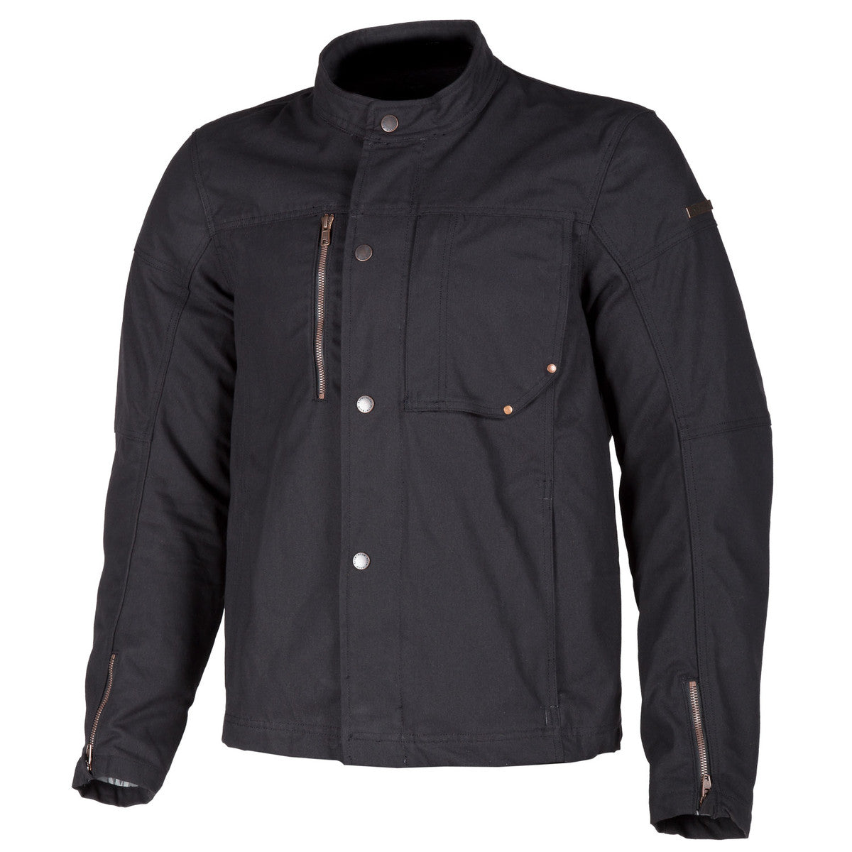 Drifter Jacket