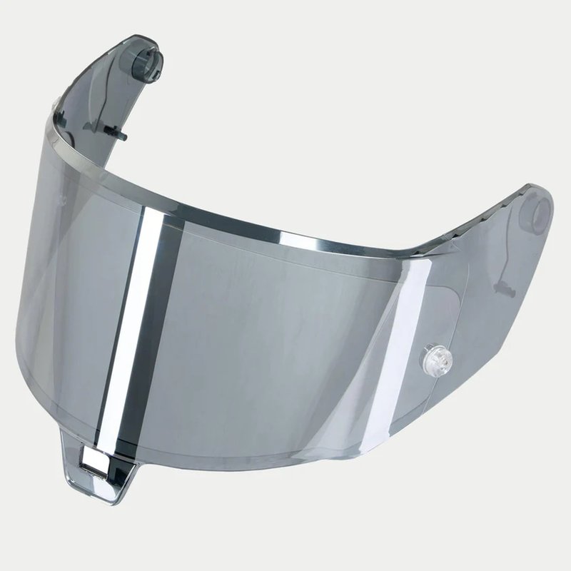 R10 Visiiri