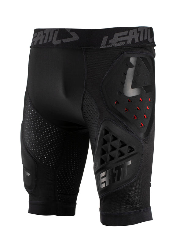 3DF 3.0 Impact Shortsit