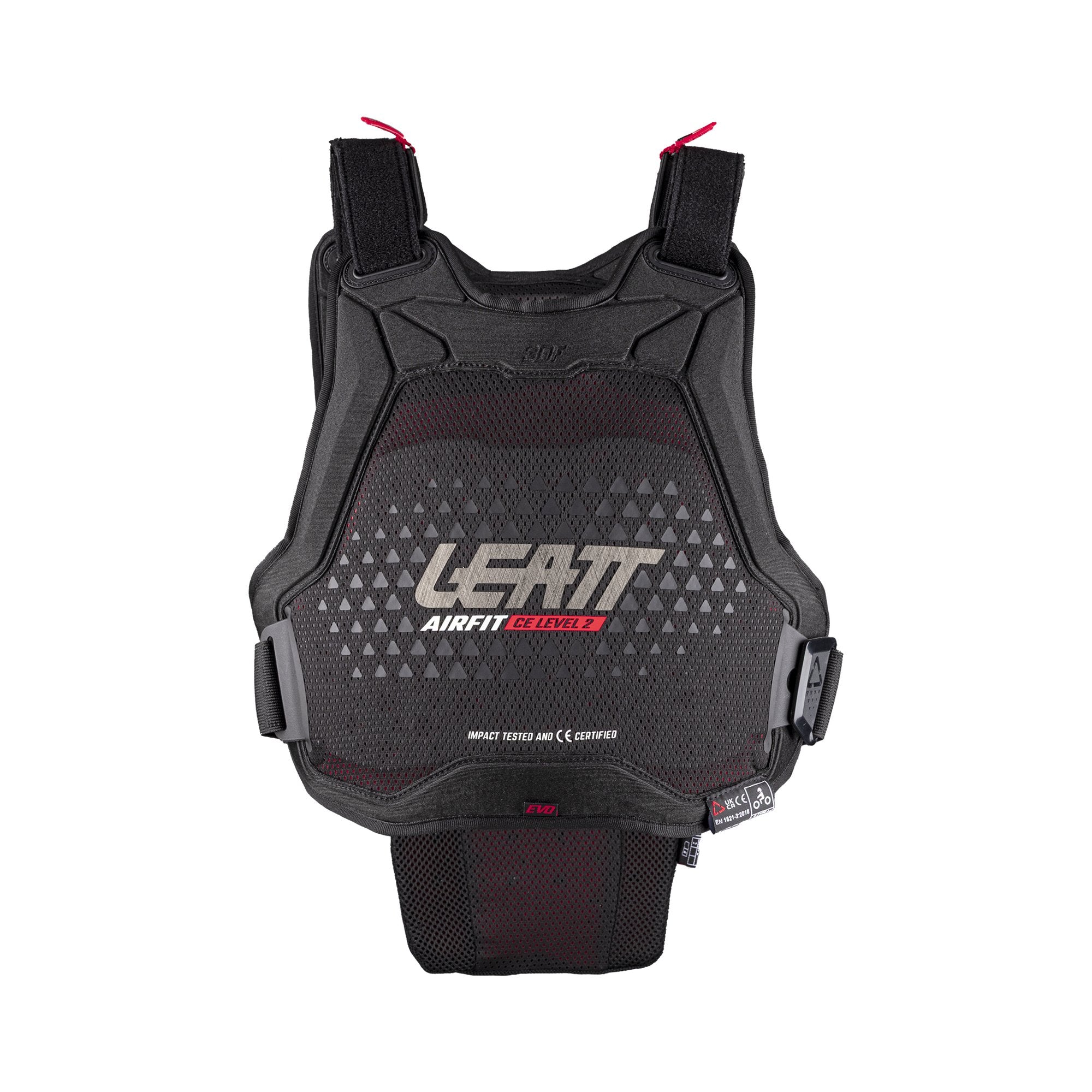 3DF AirFit Evo Rintapanssari