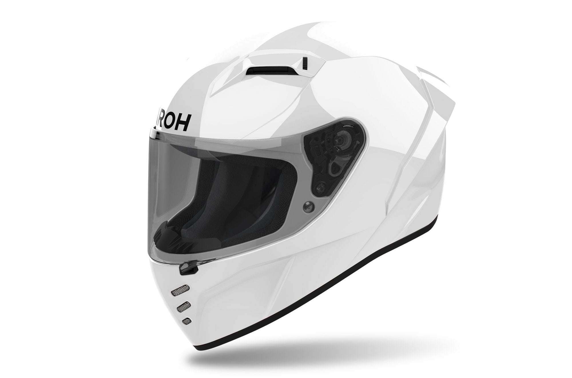 Connor Helmet