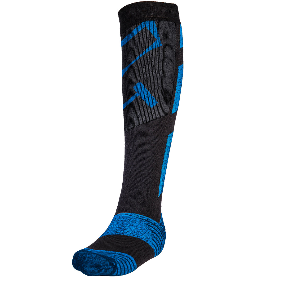Stoke Socks