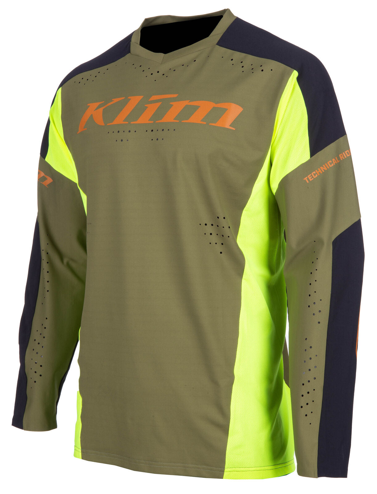 XC Pro Crossipaita