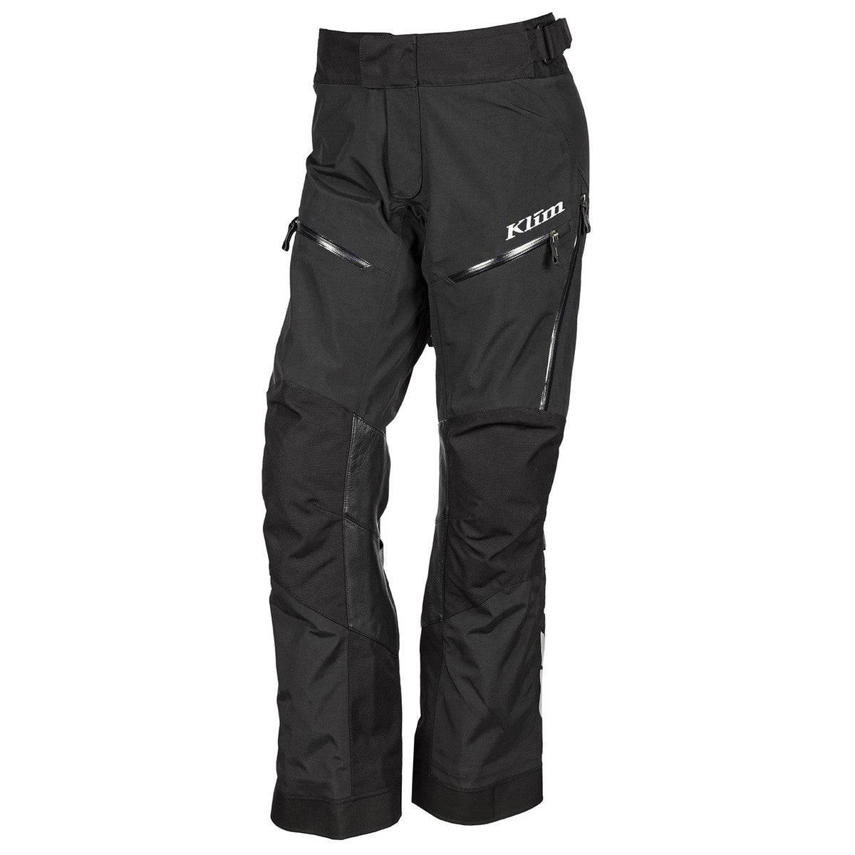 Women's Altitude Pant