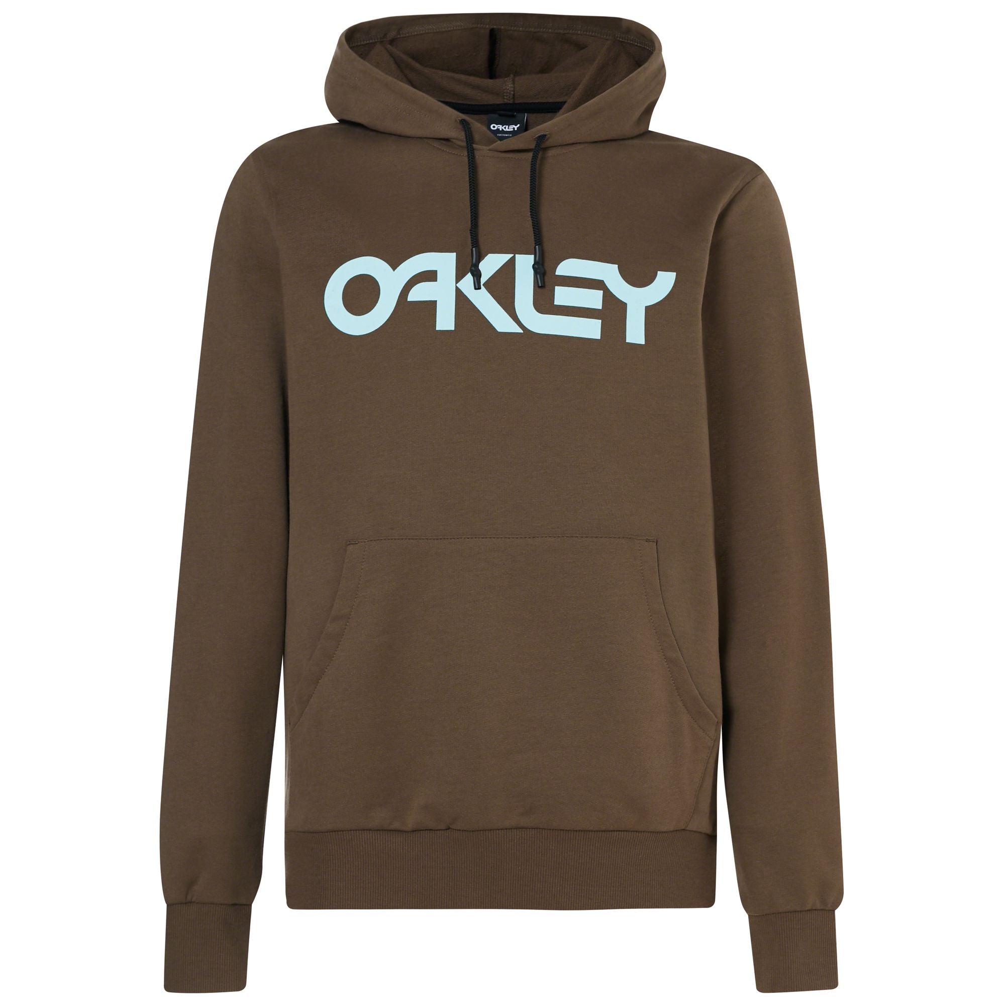 B1B Po Hoodie