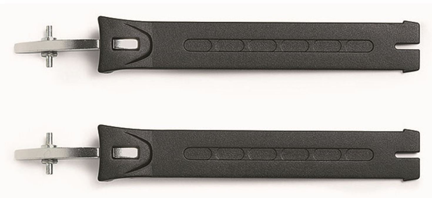 Strap for ST/MX Buckle