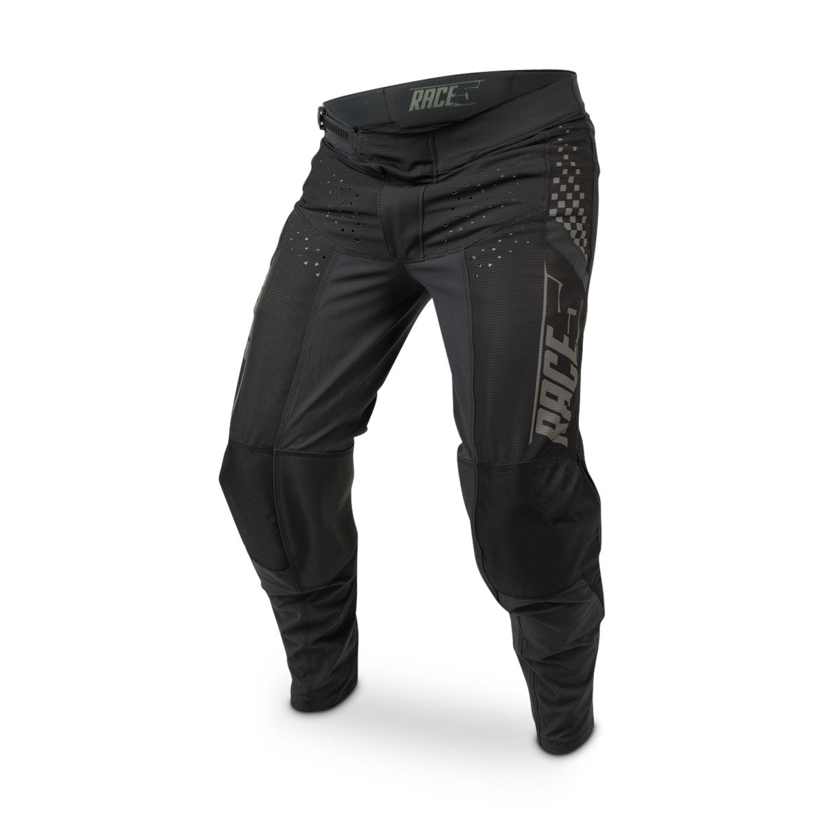 Race 5 Pant