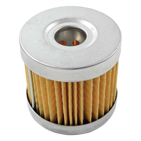 EMP Öljysuodatin Suzuki DF8/9.9/15 / J/E 9.9/15HP
