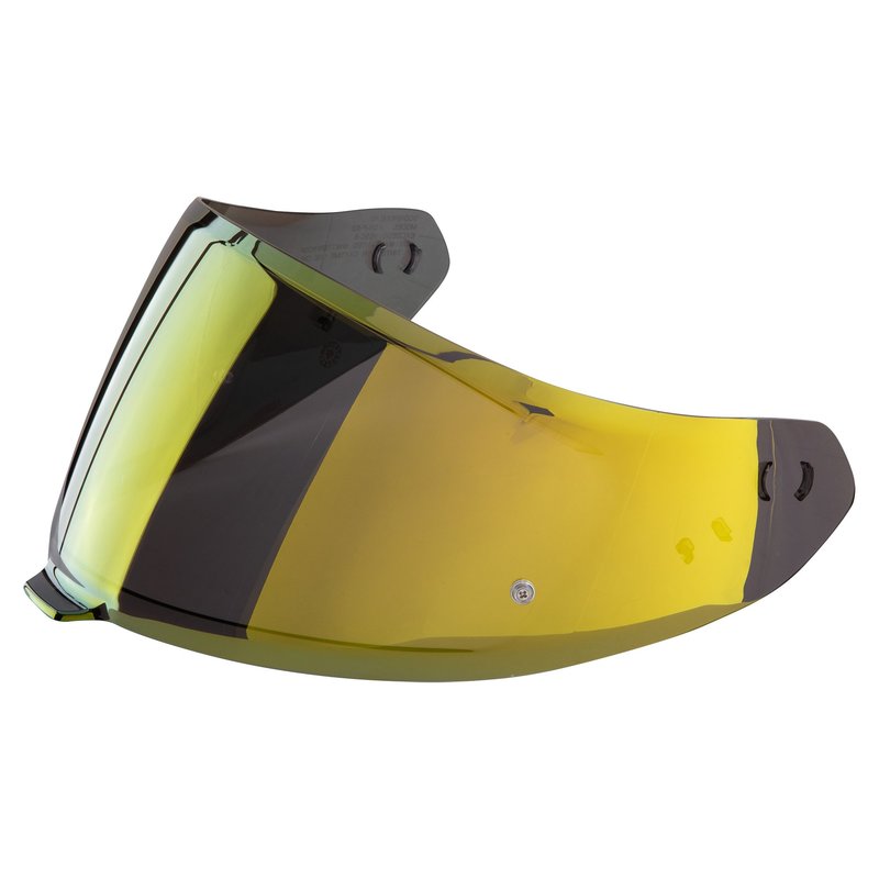 KDS-F-03 EXO-GT SP AIR Shield MAXVISION