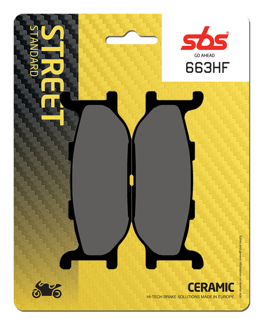 Sbs Jarrupalat Ceramic
