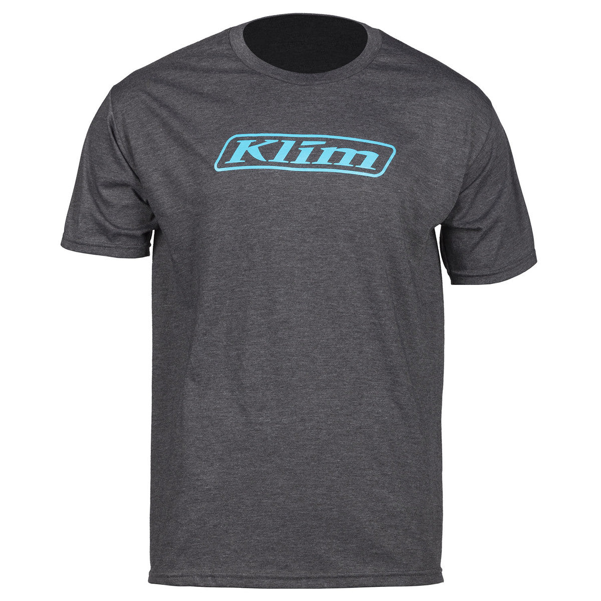 Word T-Shirt