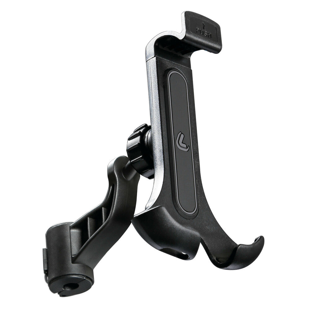 Smart Scooter Flow
