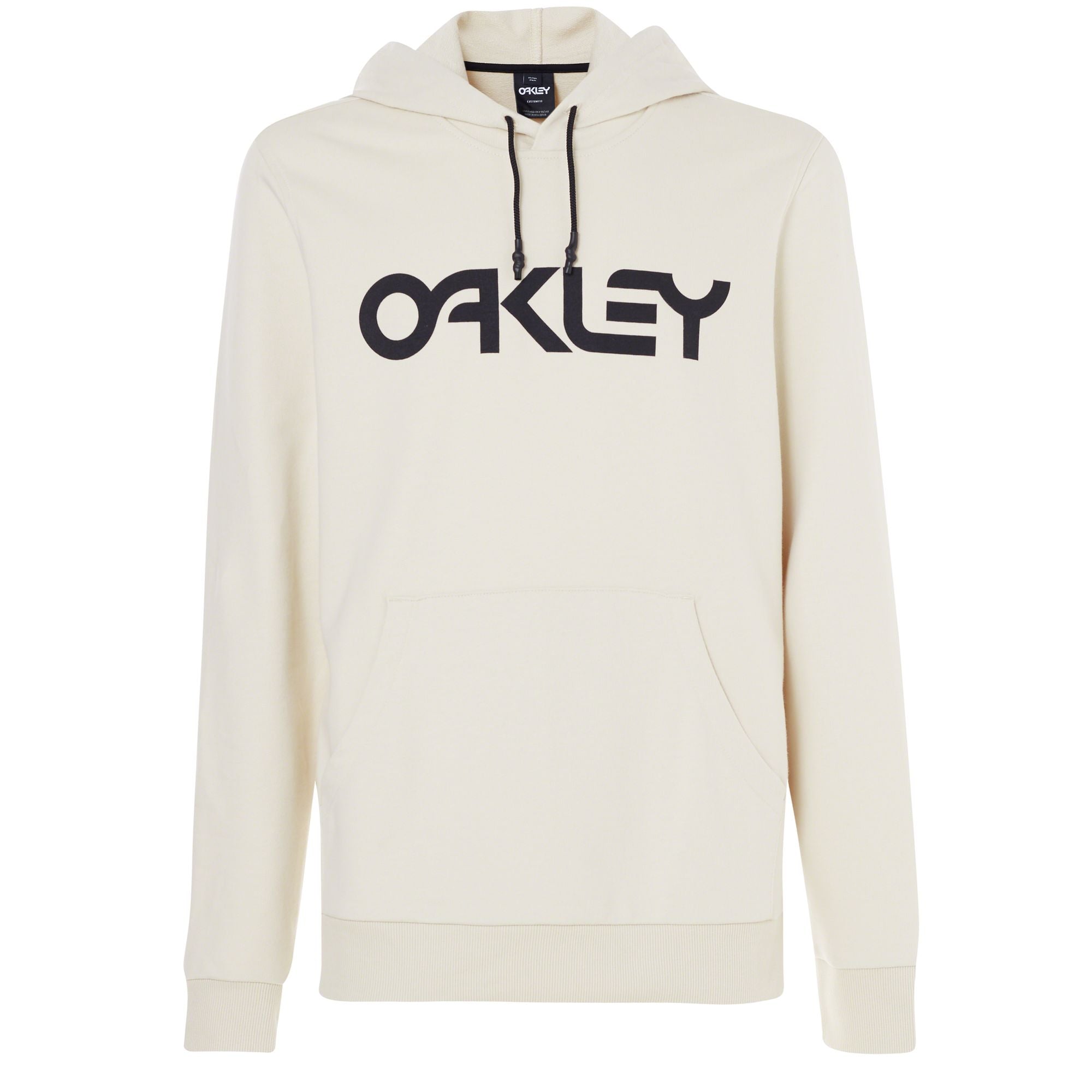 B1B Po Hoodie