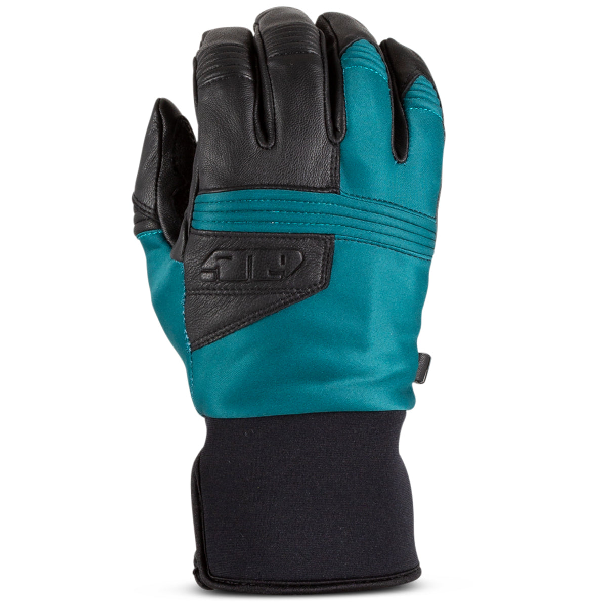 Stoke Glove