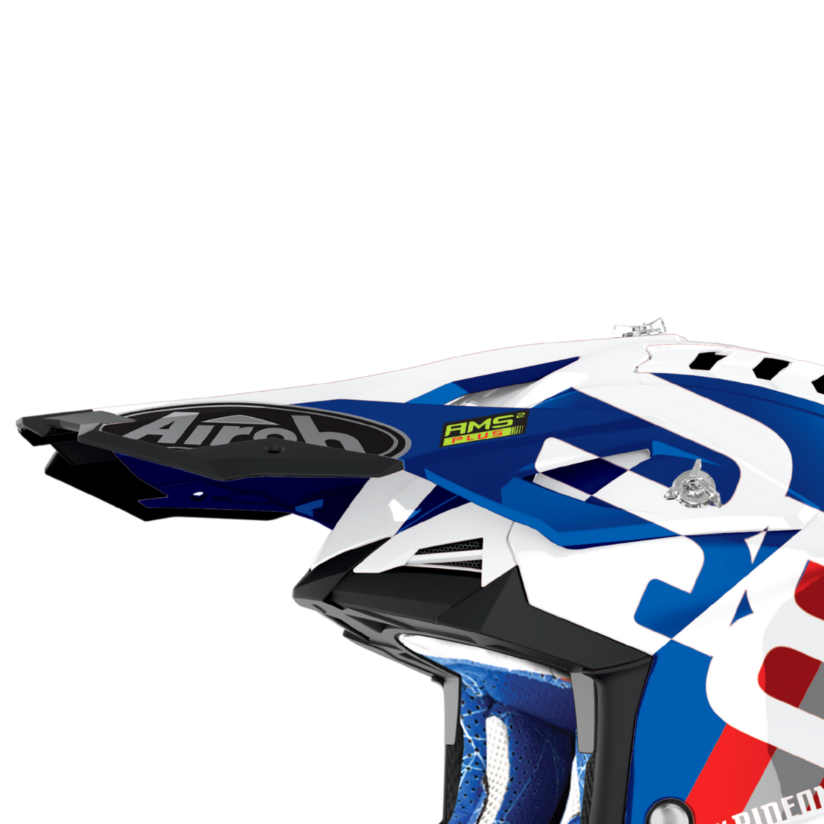 Alpinestars Kypärälaukku