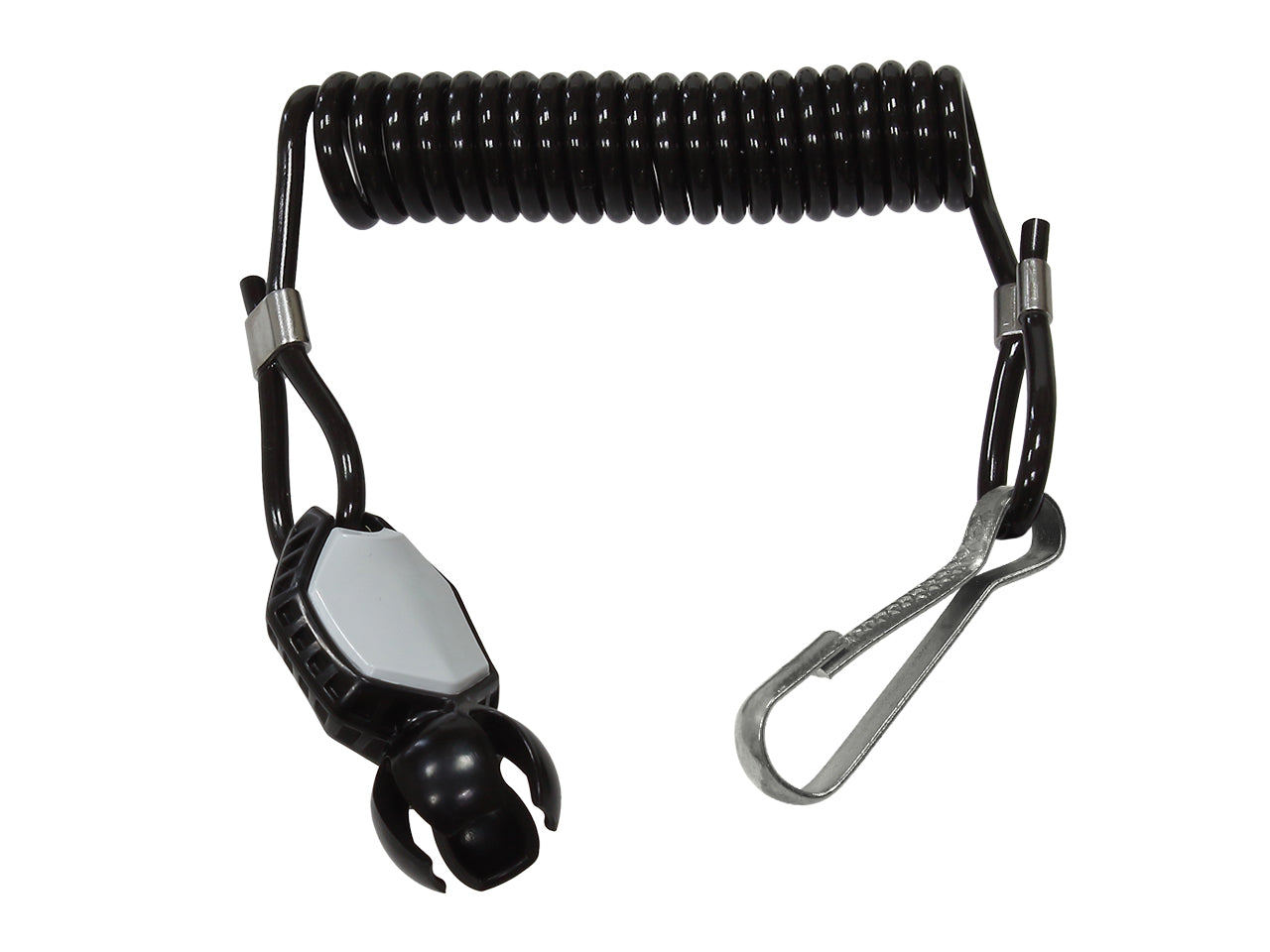 Sno-X Tether Cord - DESS