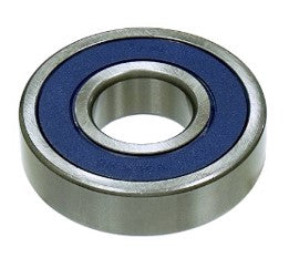 Sno-X Ball bearing