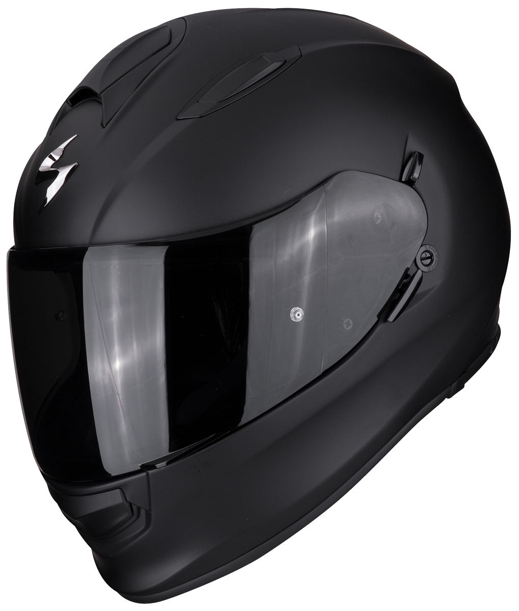 EXO-491 MP-Kypärä