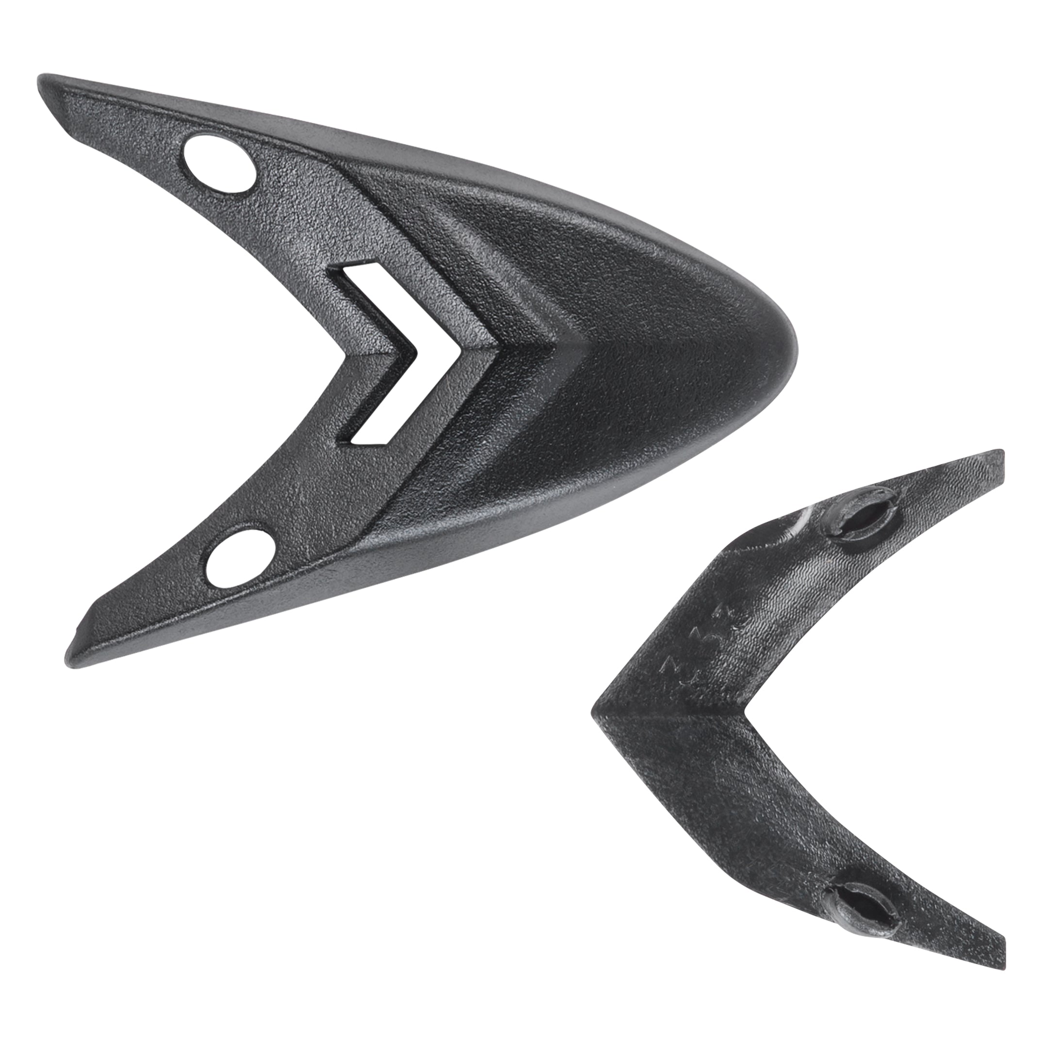 Quest Peak Screws