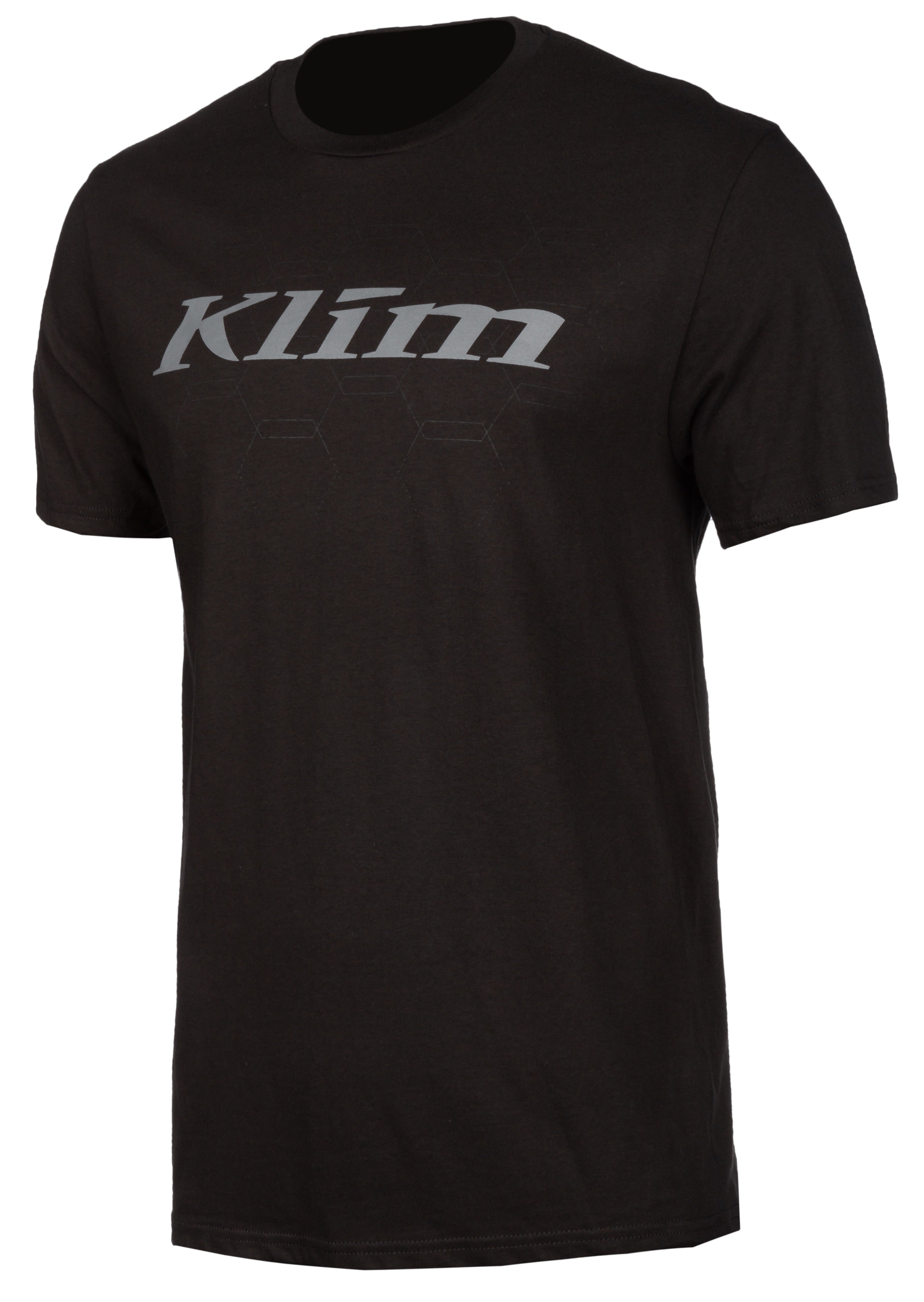 Hexad T-Shirt