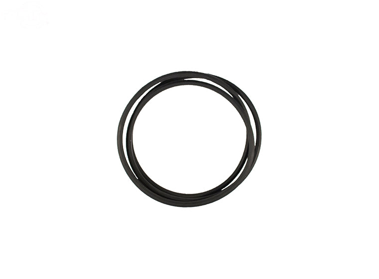 Rotary Hihna, 13mm x 2845mm (44112), Leikkuulaite, Husqvarna