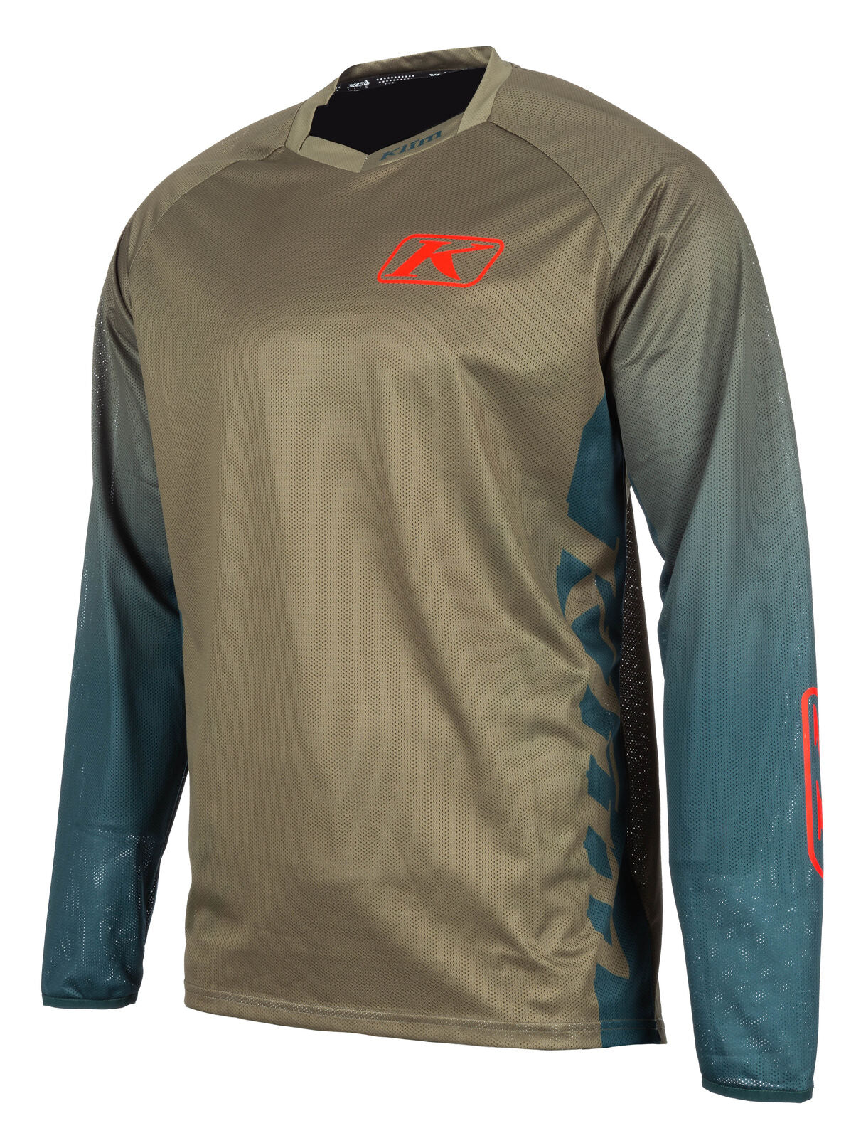 Xc Lite Crossipaita