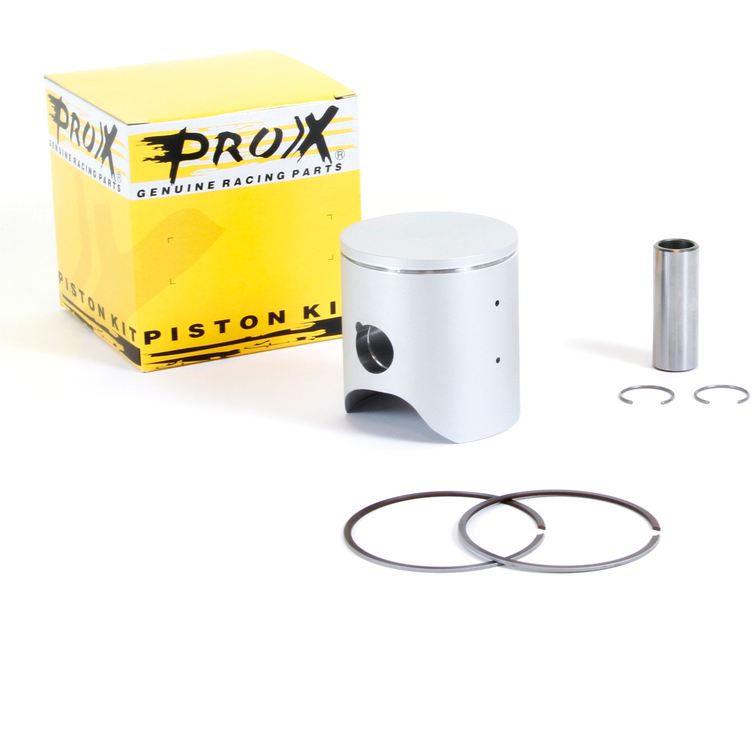 ProX Piston Kit KX125 '95-97