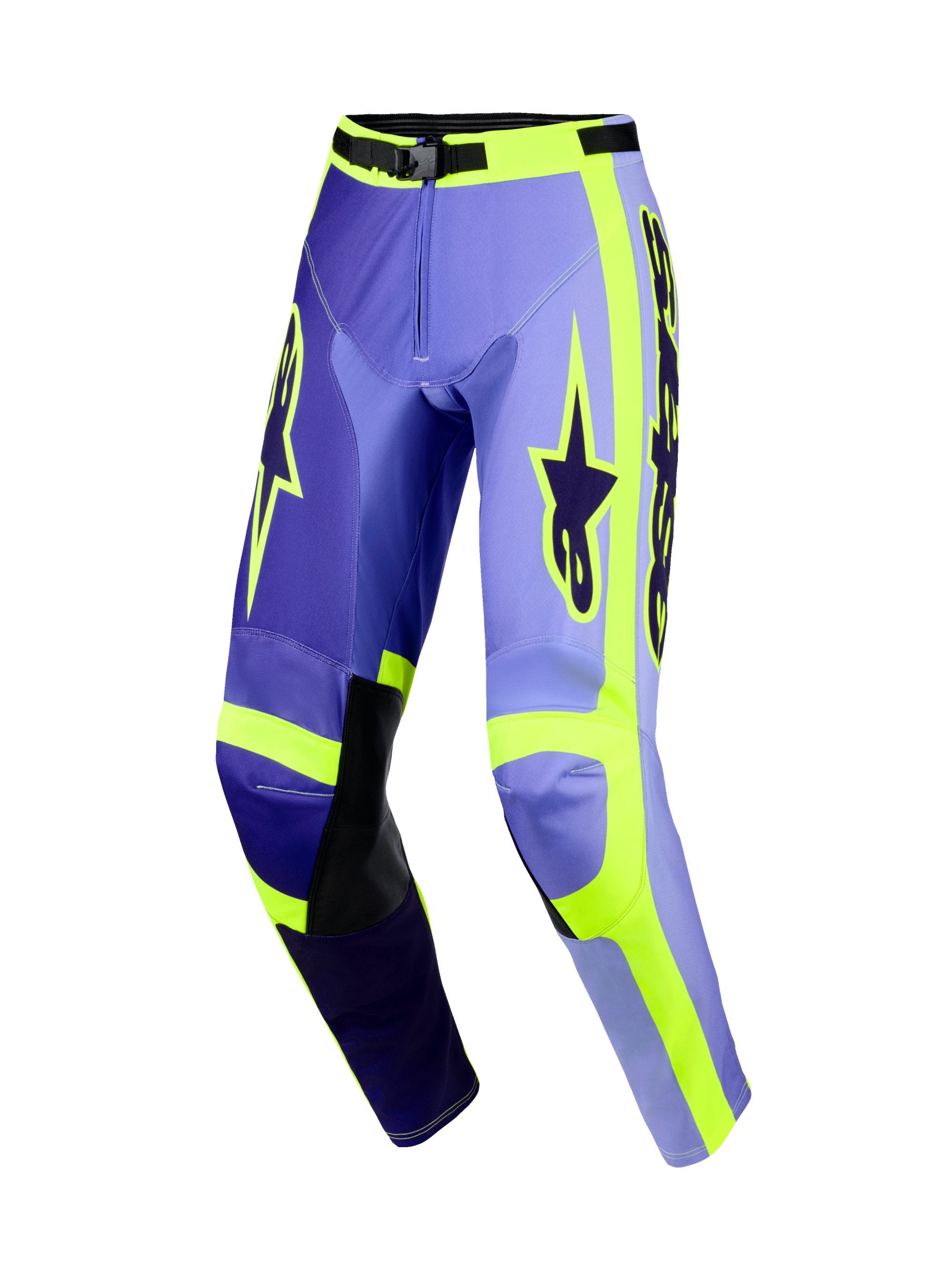 Racer Portl Pant