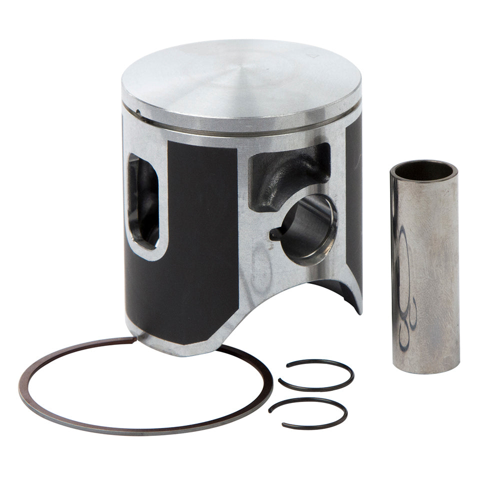 Vertex Piston kit YA YZ-WR125 2002-04 53,95mm