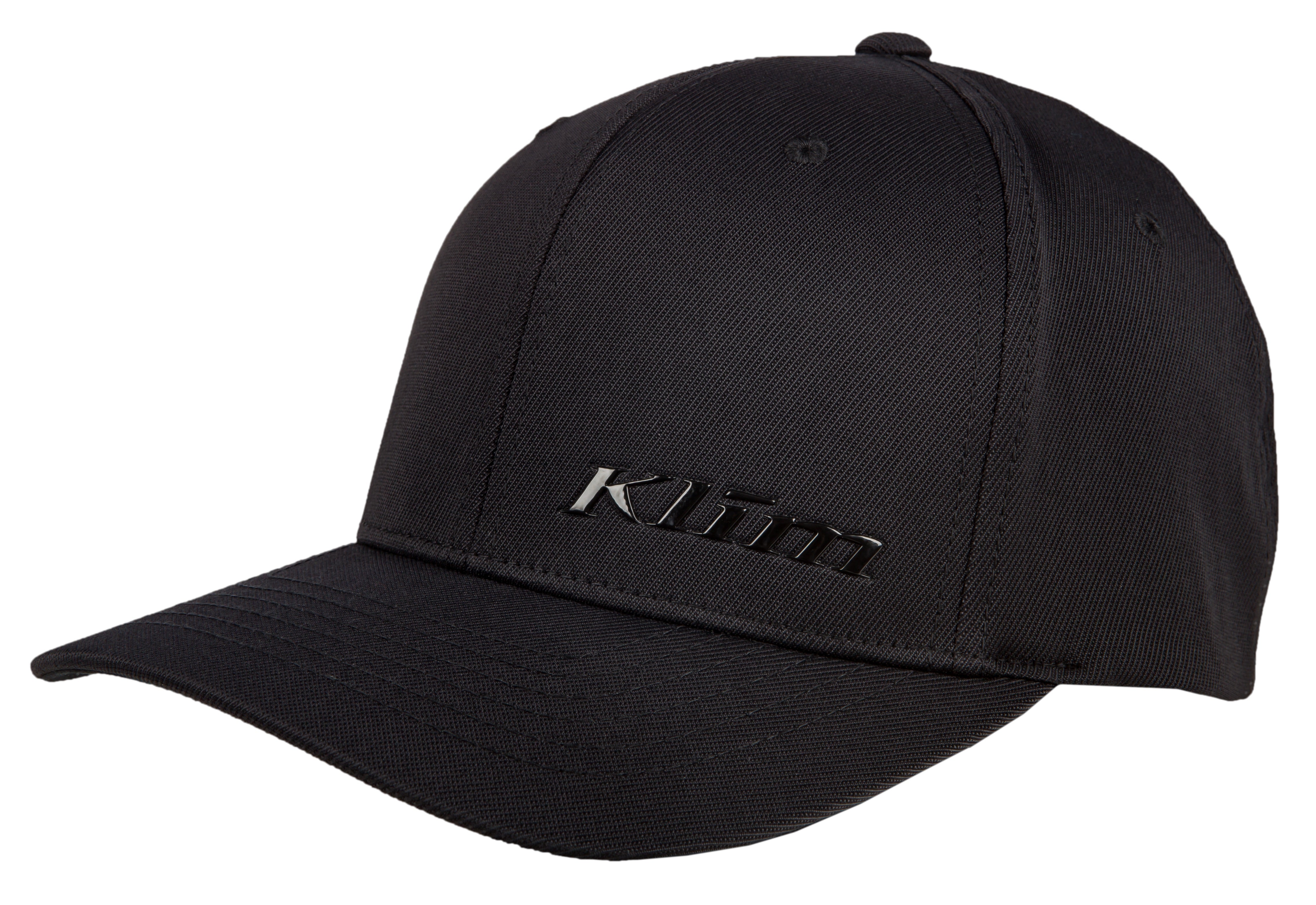 Stealth Lippis