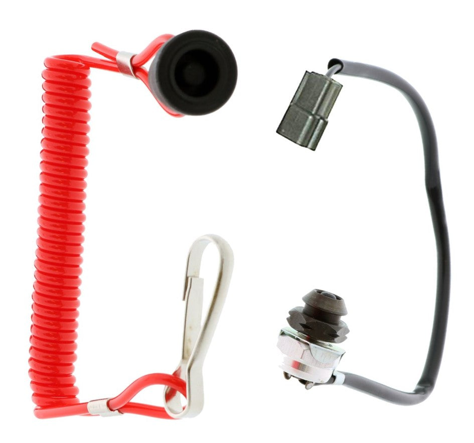 RSI Tether cord (Plug N´ Play) Polaris Axys/Matryx 2019-