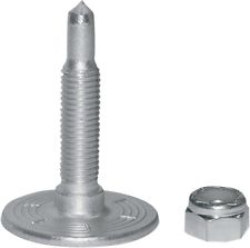 Woodys Studs 1.450 Grand Master 60° 500pcs