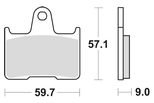 Sbs Jarrupalat Ceramic