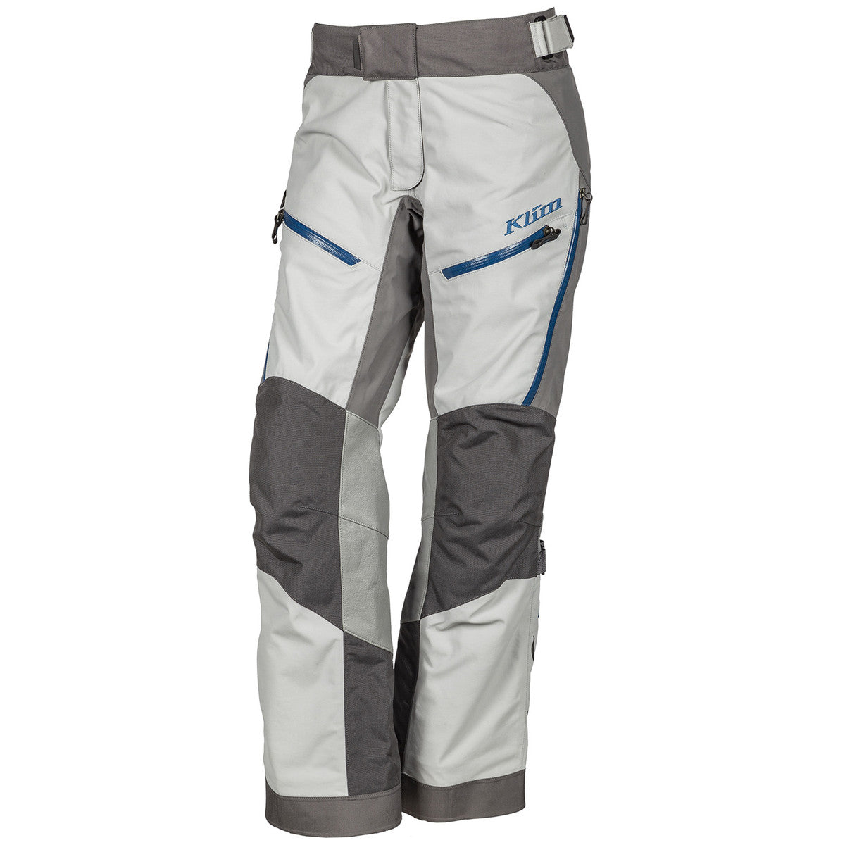 Women's Altitude Pant