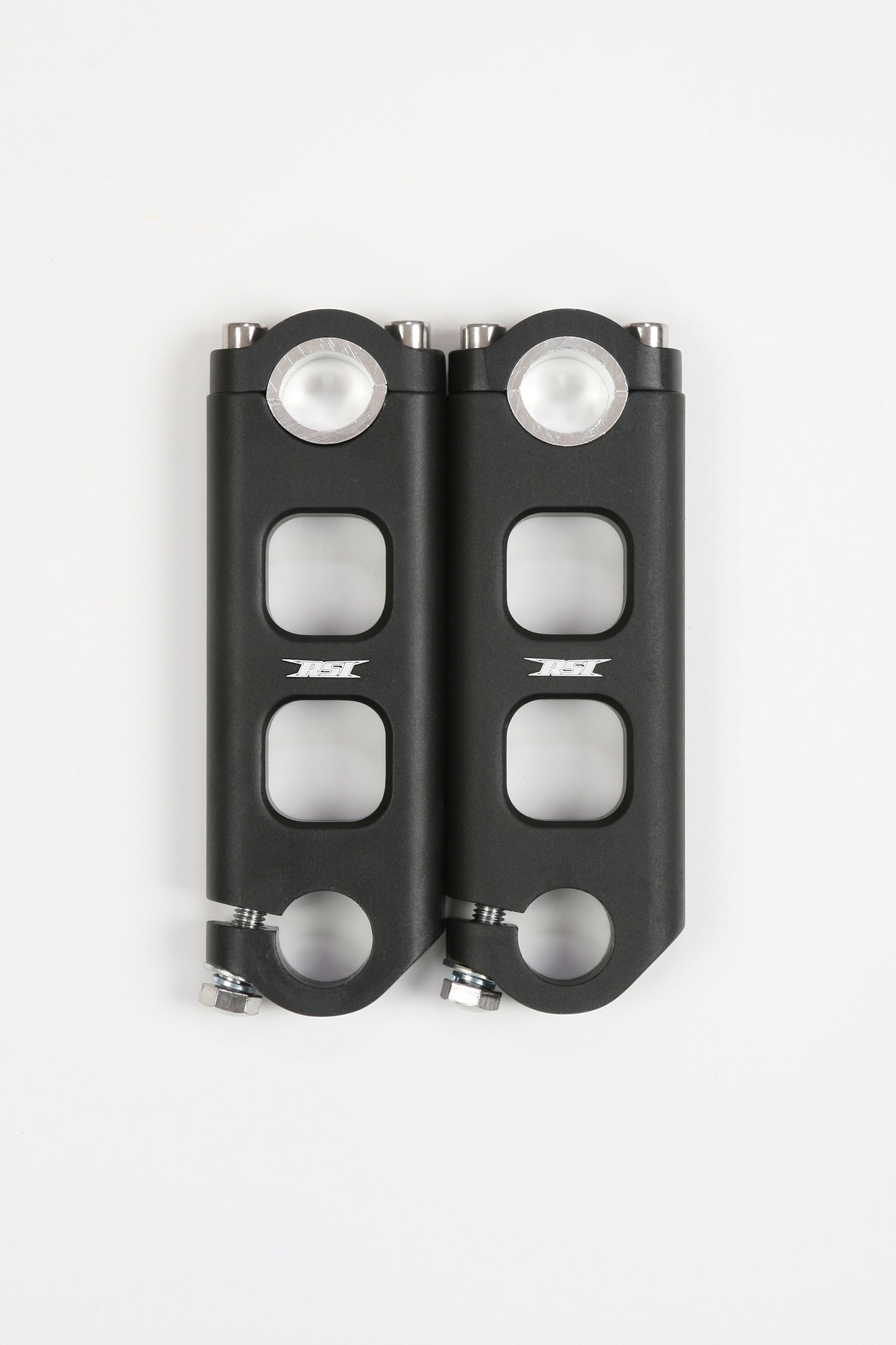 RSI 6" Pivoting handlebar riser