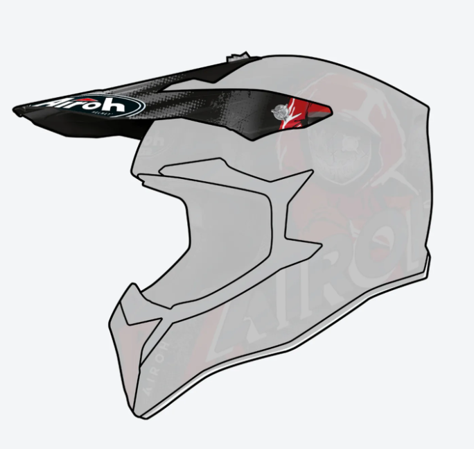 Alpinestars Kypärälaukku