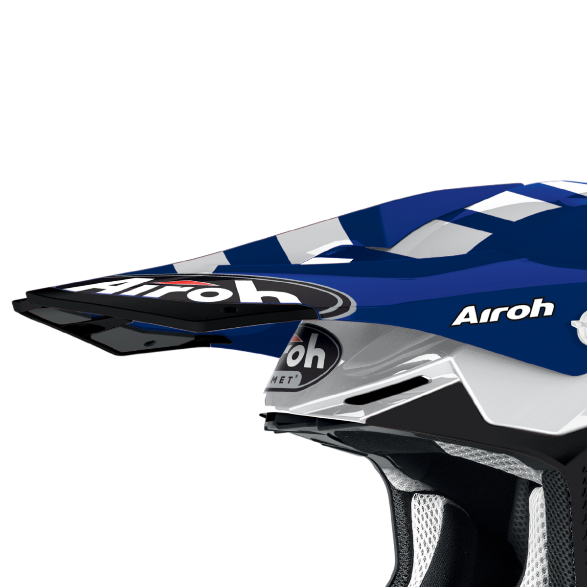 Alpinestars Kypärälaukku