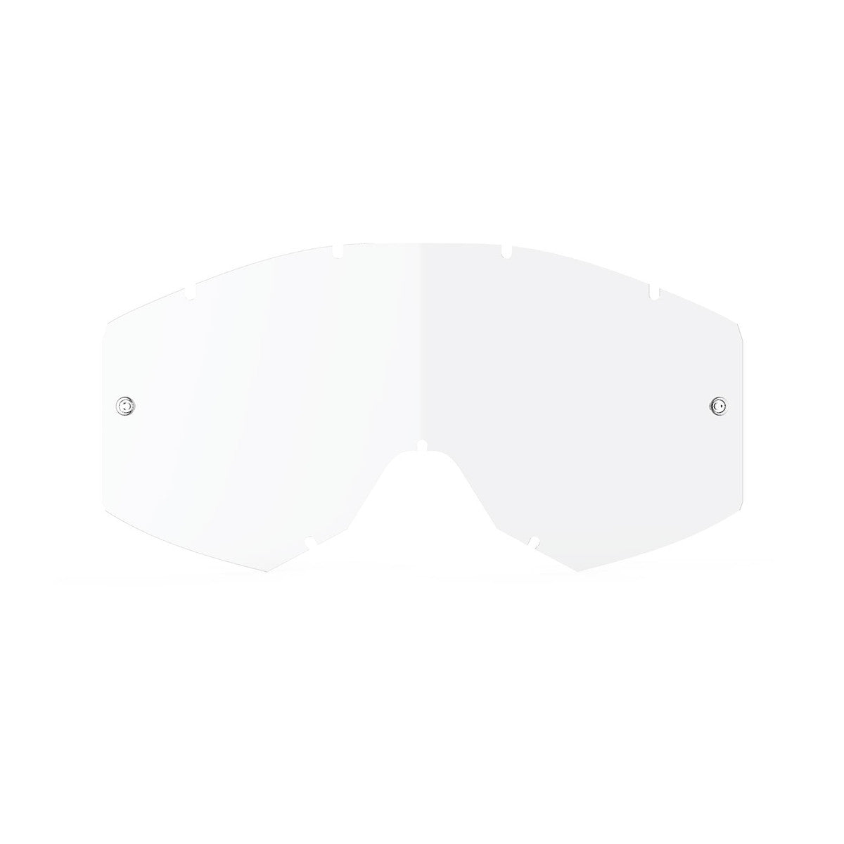 Radius Moto Pro Single Linssit